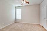 1432 Monarch Trail - Photo 22