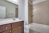 1432 Monarch Trail - Photo 23
