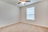 1432 Monarch Trail - Photo 24