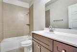 1432 Monarch Trail - Photo 25