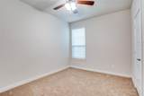 1432 Monarch Trail - Photo 26