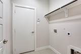 1432 Monarch Trail - Photo 27
