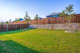 1432 Monarch Trail - Photo 28