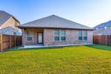 1432 Monarch Trail - Photo 29