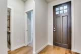 1432 Monarch Trail - Photo 3