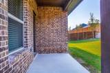1432 Monarch Trail - Photo 30