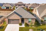 1432 Monarch Trail - Photo 31