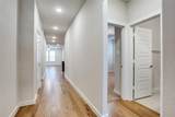 1432 Monarch Trail - Photo 4