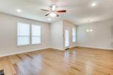 1432 Monarch Trail - Photo 5