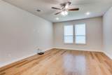 1432 Monarch Trail - Photo 6