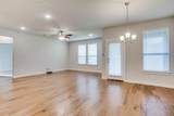 1432 Monarch Trail - Photo 7