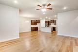 1432 Monarch Trail - Photo 8