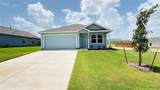 234 Hidden Meadows Drive - Photo 1