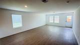 234 Hidden Meadows Drive - Photo 10