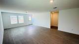 234 Hidden Meadows Drive - Photo 11