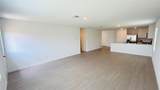 234 Hidden Meadows Drive - Photo 12