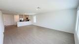 234 Hidden Meadows Drive - Photo 13