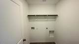 234 Hidden Meadows Drive - Photo 14