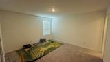 234 Hidden Meadows Drive - Photo 15