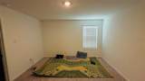 234 Hidden Meadows Drive - Photo 16