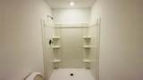 234 Hidden Meadows Drive - Photo 18