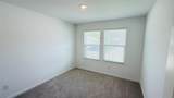 234 Hidden Meadows Drive - Photo 19