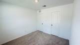 234 Hidden Meadows Drive - Photo 20