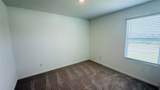 234 Hidden Meadows Drive - Photo 21