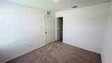 234 Hidden Meadows Drive - Photo 22