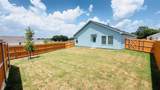 234 Hidden Meadows Drive - Photo 23