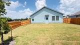 234 Hidden Meadows Drive - Photo 24