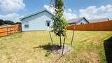 234 Hidden Meadows Drive - Photo 25