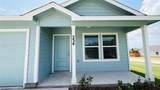 234 Hidden Meadows Drive - Photo 3