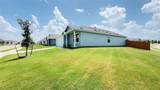 234 Hidden Meadows Drive - Photo 4