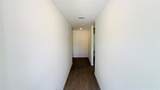 234 Hidden Meadows Drive - Photo 5