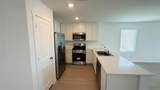 234 Hidden Meadows Drive - Photo 6