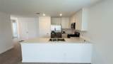 234 Hidden Meadows Drive - Photo 7