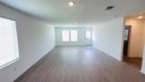 234 Hidden Meadows Drive - Photo 8