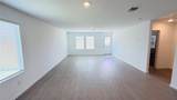 234 Hidden Meadows Drive - Photo 9
