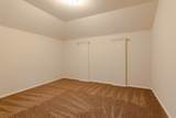 1512 Cockatiel Drive - Photo 10