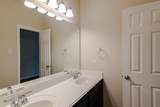 1512 Cockatiel Drive - Photo 11