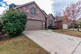 1512 Cockatiel Drive - Photo 12