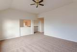1512 Cockatiel Drive - Photo 13