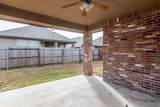 1512 Cockatiel Drive - Photo 15