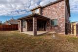 1512 Cockatiel Drive - Photo 16
