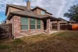1512 Cockatiel Drive - Photo 17