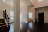 1512 Cockatiel Drive - Photo 18