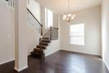 1512 Cockatiel Drive - Photo 19