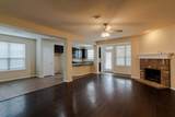 1512 Cockatiel Drive - Photo 2