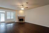 1512 Cockatiel Drive - Photo 21